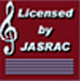 jasrac