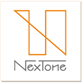 nexton