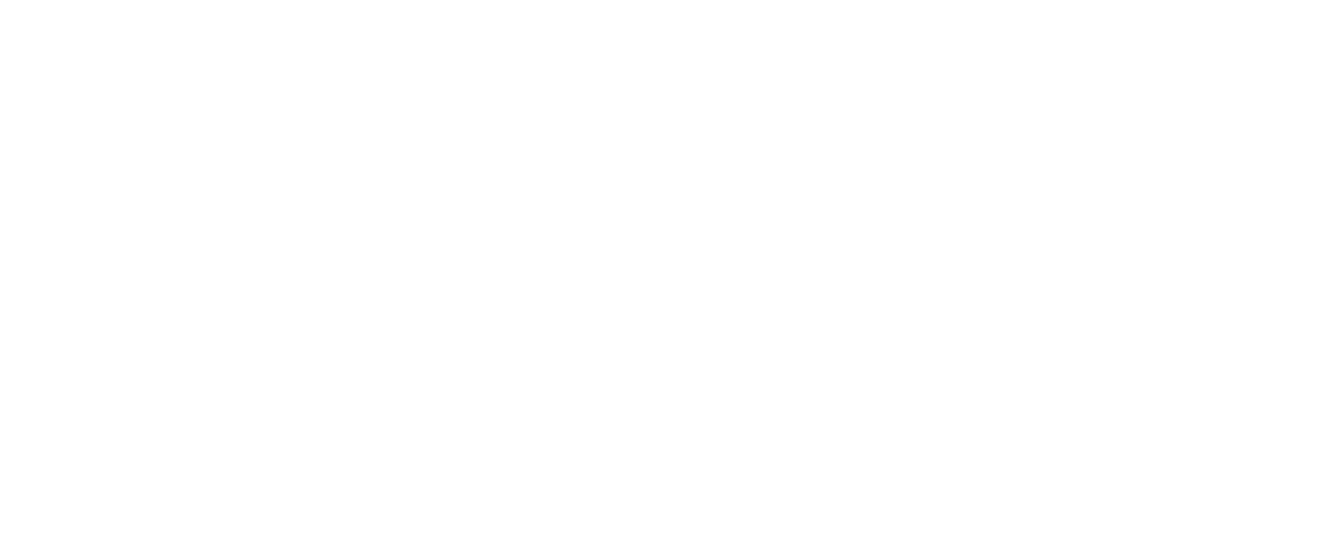 アンジュルム