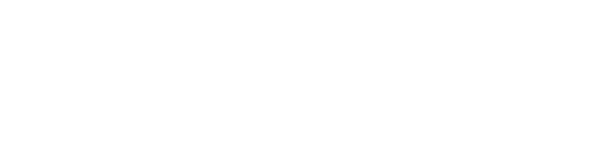 Juice=Juice