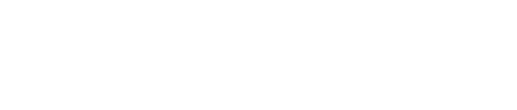 モーニング娘。’25