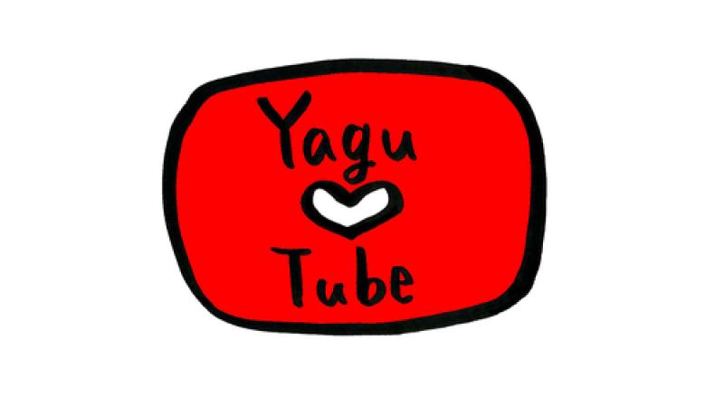 ⭐︎Yagutube